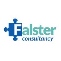 Falster Consultancy Logo