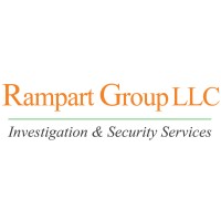 Rampart Group LLC Logo