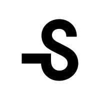 Silent Partners Studio Logo