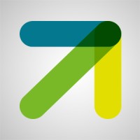 Duos Corretora de Seguros e Benefícios LTDA Logo