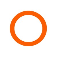 Timeless Investments Logo