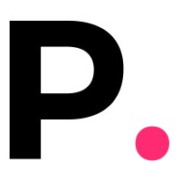 Purpose. Logo