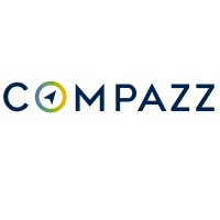 Compazz Foundation Logo
