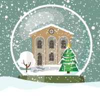 Schlegel Villages Logo