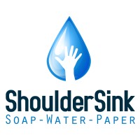ShoulderSink Logo