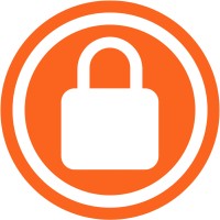 Ortera Consulting (Pty) Ltd Logo