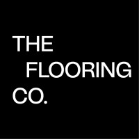 The Flooring Co. Logo