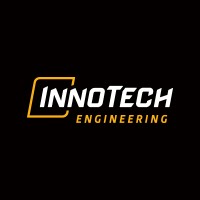 InnoTech Engineering Inc. Logo