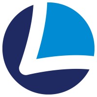 LucaNet ASEAN Logo