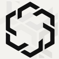 STG Innovations Logo