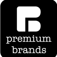 Premium Brands Greece Logo