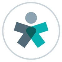 New Venture Scouting Logo