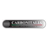 Carbonitalia S.r.l. Logo