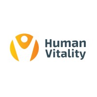 Human Vitality Logo