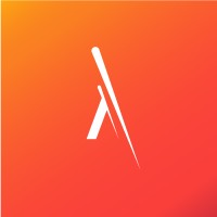 Lambda Strength Logo