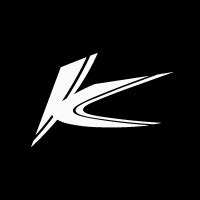 Krekolas Trafikskola AB Logo