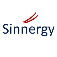 Sinnergy Logo
