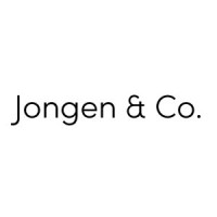Jongen & Co. Logo