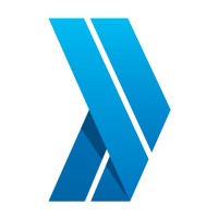 MaxMyProfit Logo