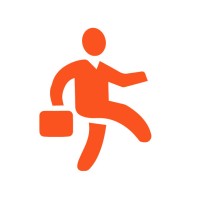Adgroove Logo