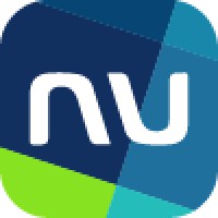 Enveyo Logo