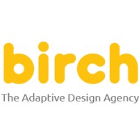 birch Kenya Logo