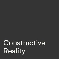 Constructive Reality Logo