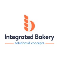 Integrated Bakery I Global Solutions Logo