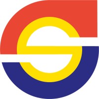Sanitechniek Logo