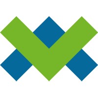 Rekenkamercommissie Vallei en Veluwerand Logo