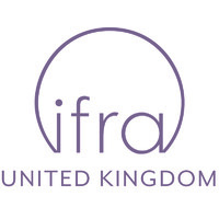 IFRA United Kingdom Logo