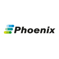 Phoenix Solutions International Logo