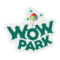 WOW PARK Logo
