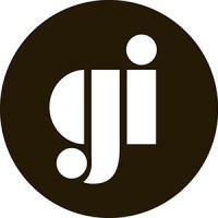 Green Institute Logo