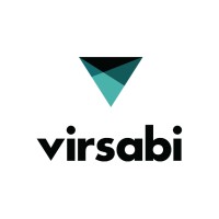 Virsabi Logo