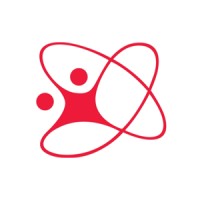 Tandem AS Logo