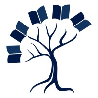 ISTE Group Logo