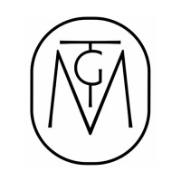Marohnic, Tomek & Gjoic Law Firm Logo