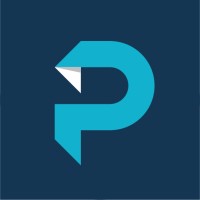 PATHFINDMEDIA.com Logo