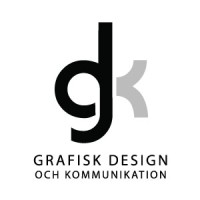 GDK-sektionen Logo