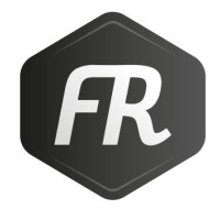 Fleet Resource B.V. Logo