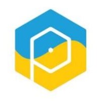 Peeklogic Logo