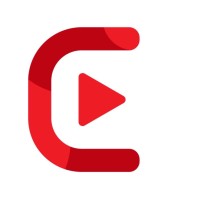 Compledia Holding Logo