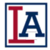 LexAdvisorEcuador Logo