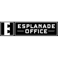 Esplanade Office Logo