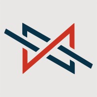 Infinity Worlds, LLC Logo