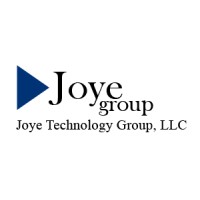 Joye Technology Group, LLC Logo