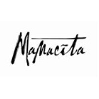 Mamacita Restaurant Logo