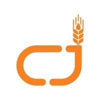 Country Junction Feeds Logo