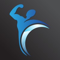 Pederson Fitness LLC Logo